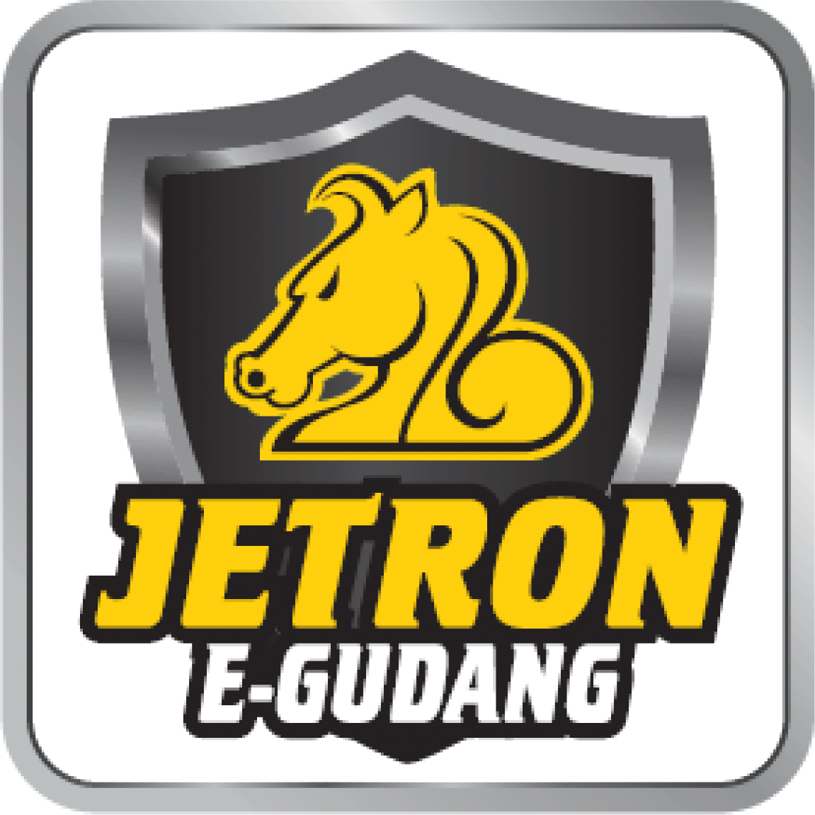 jetron